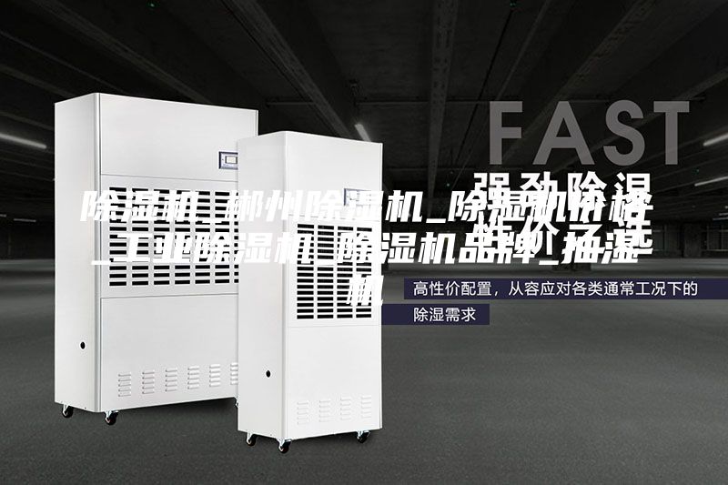 除湿机_郴州除湿机_除湿机价格_工业除湿机_除湿机品牌_抽湿机