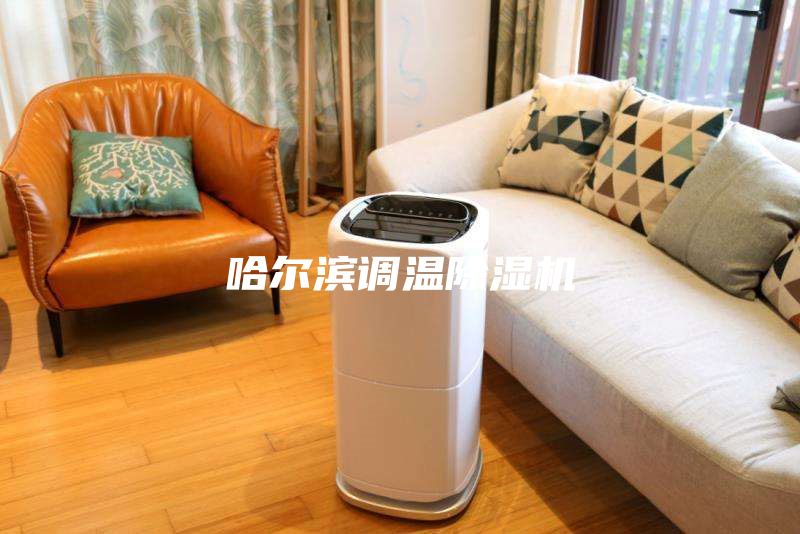 哈尔滨调温除湿机
