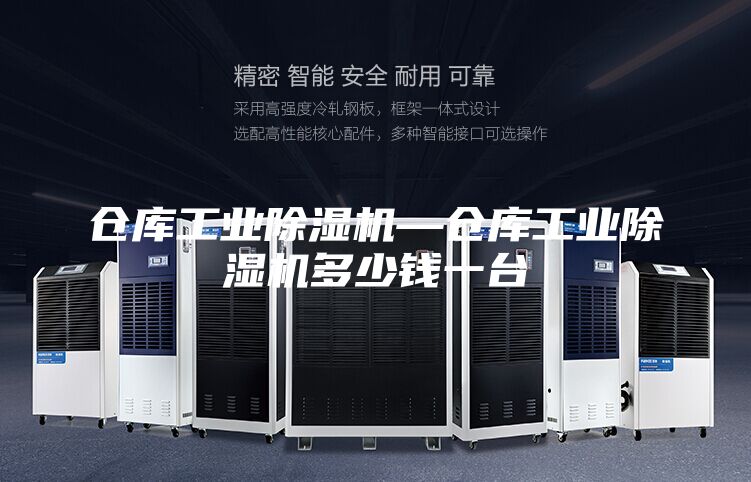 仓库工业除湿机—仓库工业除湿机多少钱一台