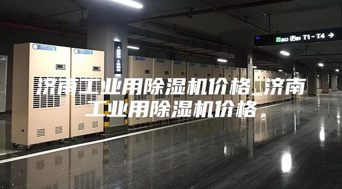 济南工业用除湿机价格_济南工业用除湿机价格