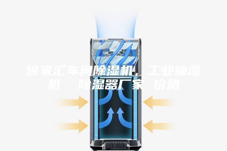 徐家汇车间除湿机，工业抽湿机  除湿器厂家 价格