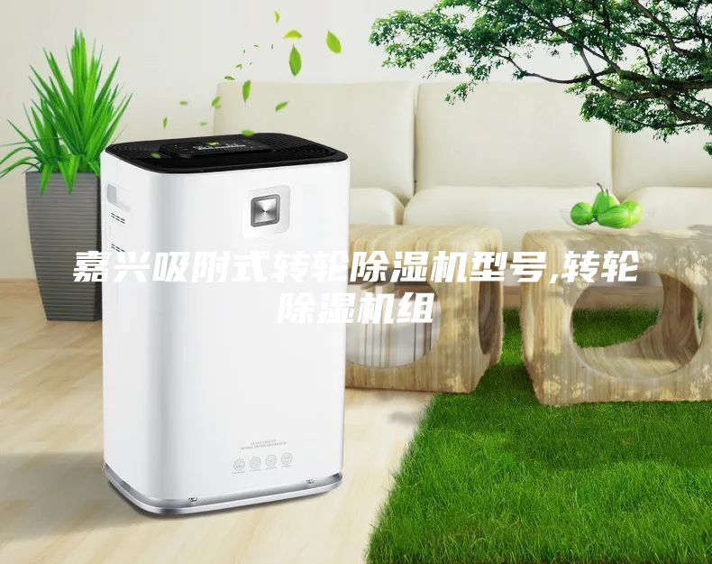 嘉兴吸附式转轮除湿机型号,转轮除湿机组