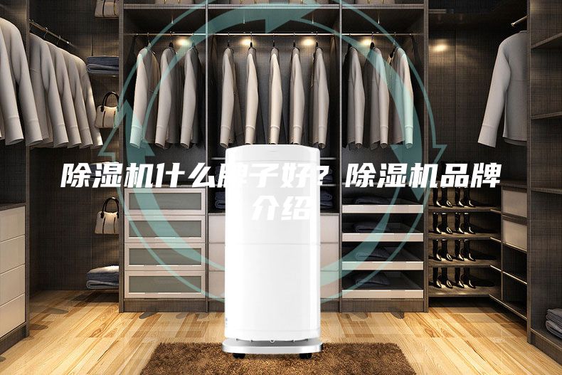 除湿机什么牌子好？除湿机品牌介绍