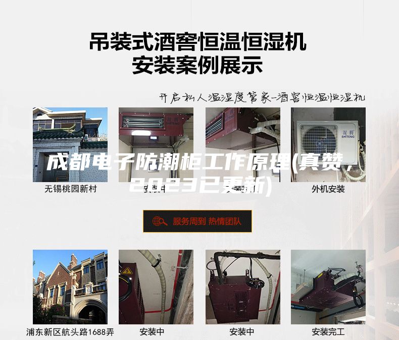 成都电子防潮柜工作原理(真赞，2023已更新)