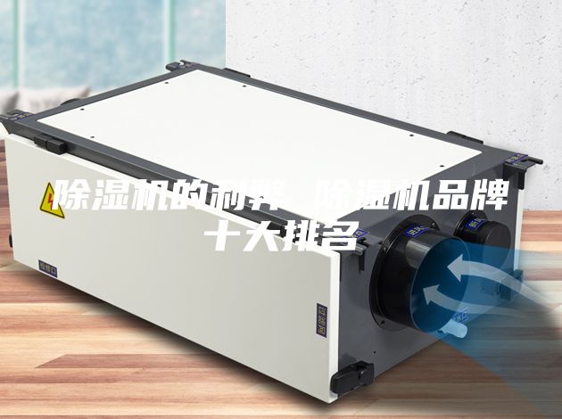 除湿机的利弊 除湿机品牌十大排名
