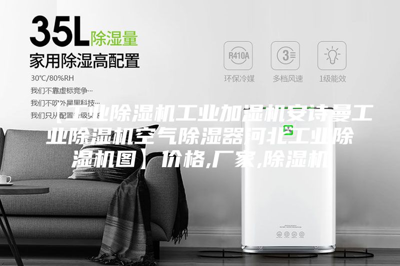 【工业除湿机工业加湿机安诗曼工业除湿机空气除湿器河北工业除湿机图】价格,厂家,除湿机