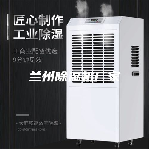 兰州除湿机厂家