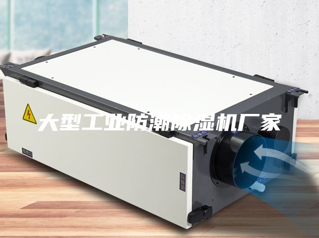 大型工业防潮除湿机厂家
