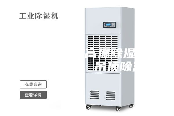 专业定做耐高温除湿机、管道除湿机、吊顶除湿机