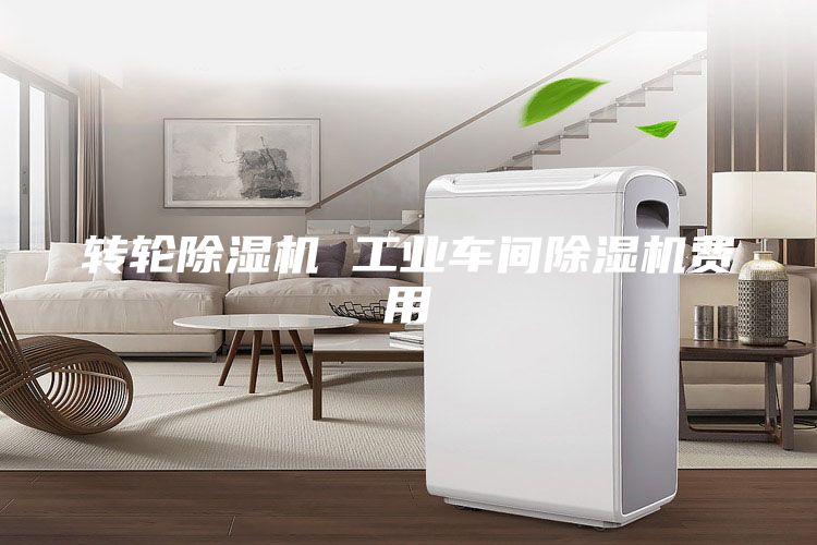 转轮除湿机 工业车间除湿机费用