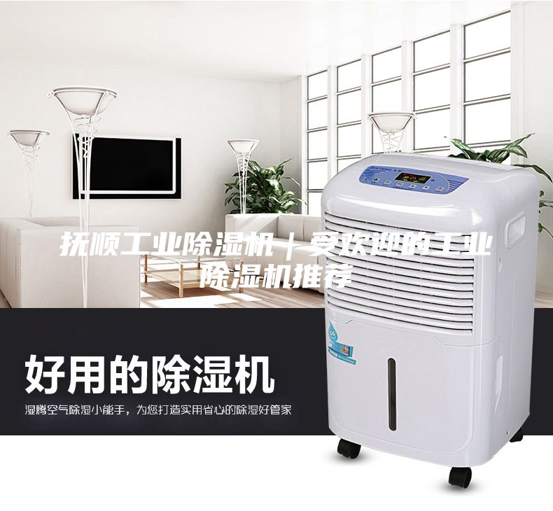 抚顺工业除湿机｜受欢迎的工业除湿机推荐
