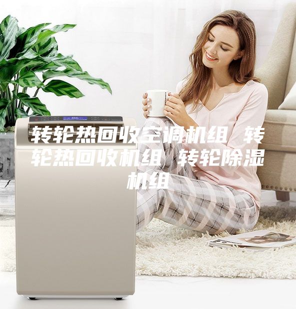 转轮热回收空调机组 转轮热回收机组 转轮除湿机组