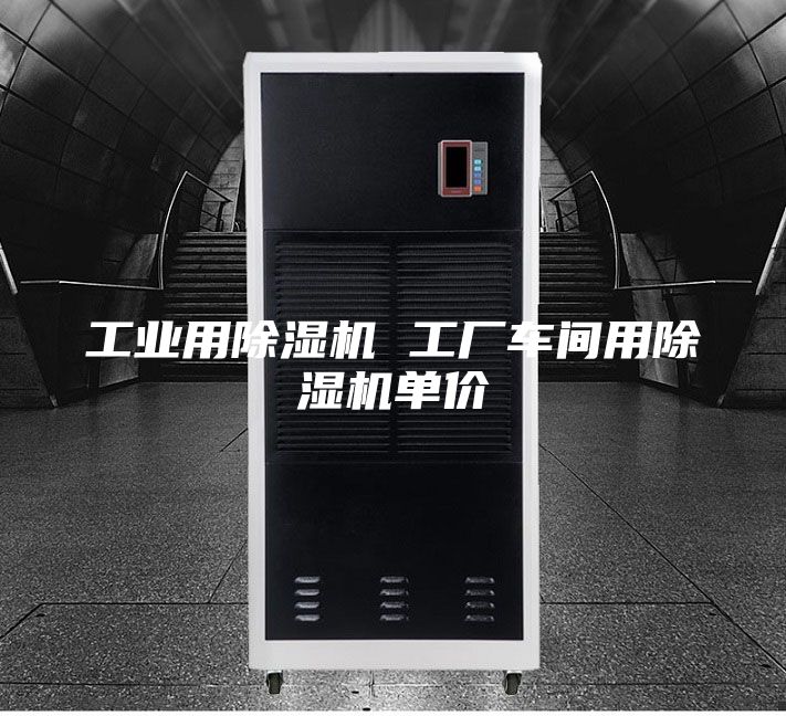 工业用除湿机 工厂车间用除湿机单价