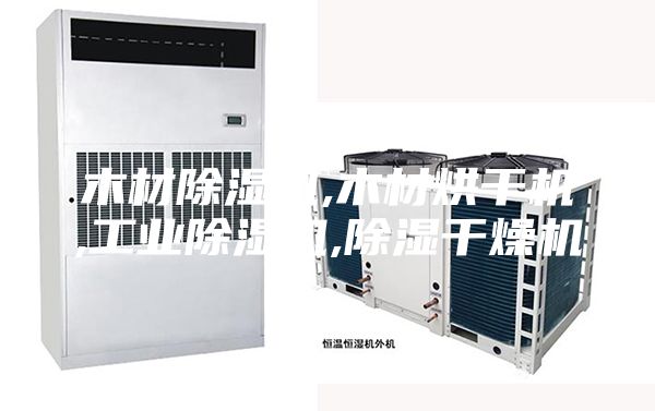 木材除湿机,木材烘干机,工业除湿机,除湿干燥机