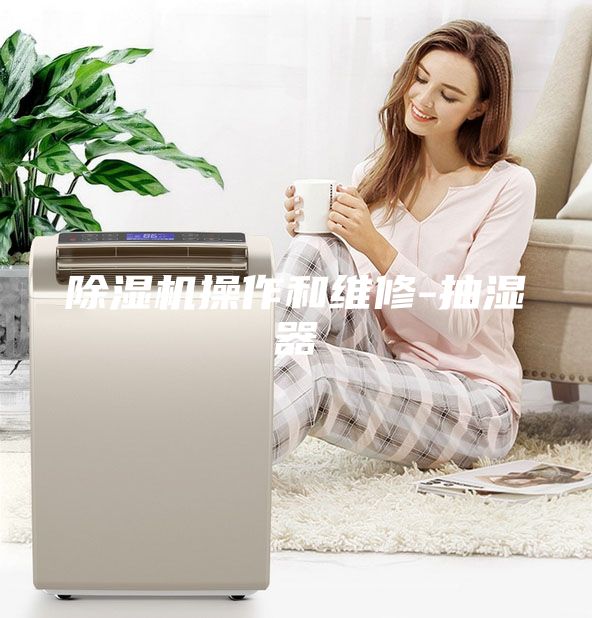 除湿机操作和维修-抽湿器