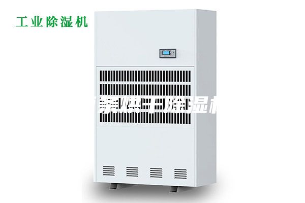 面条烘干除湿机