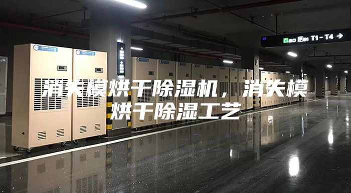 消失模烘干除湿机，消失模烘干除湿工艺