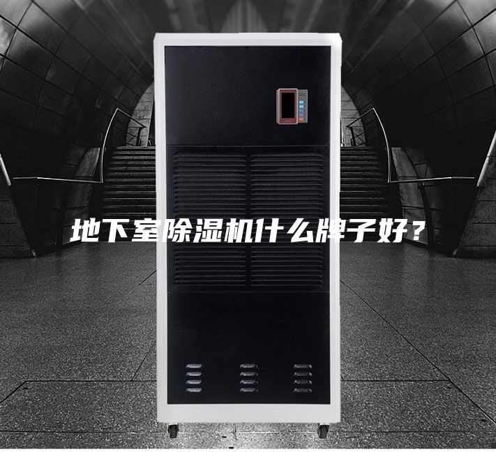 地下室除湿机什么牌子好？