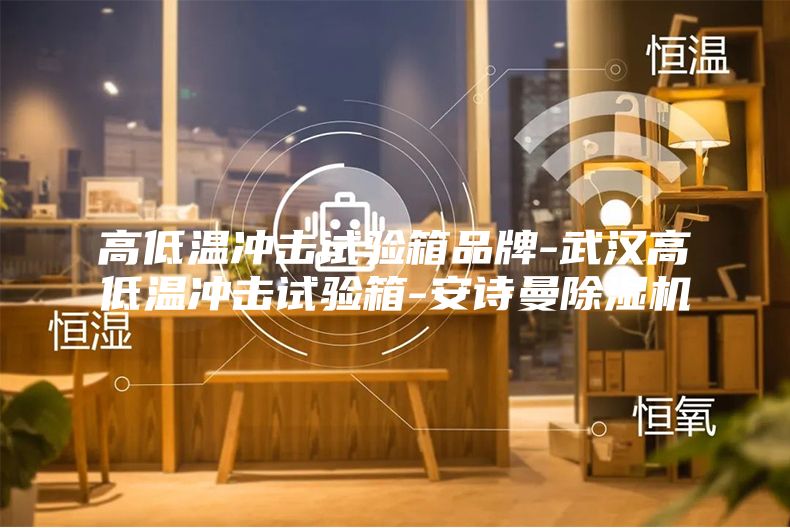 高低温冲击试验箱品牌-武汉高低温冲击试验箱-安诗曼除湿机
