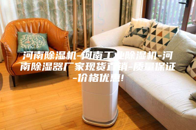 河南除湿机-河南工业除湿机-河南除湿器厂家现货直销-质量保证-价格优惠!