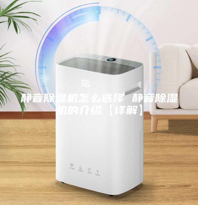 静音除湿机怎么选择 静音除湿机的介绍【详解】
