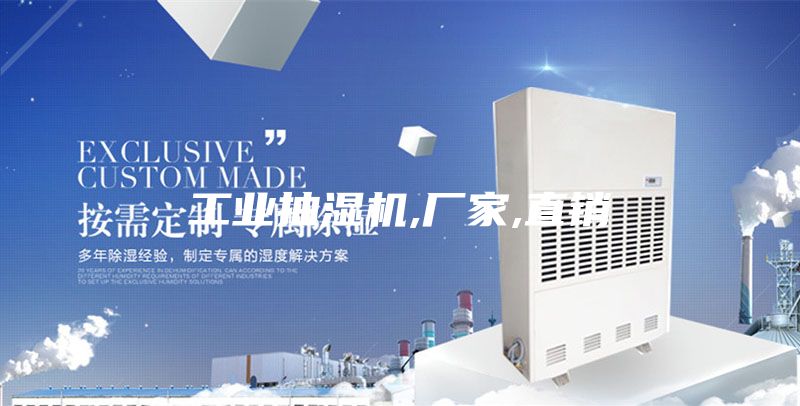 工业抽湿机,厂家,直销