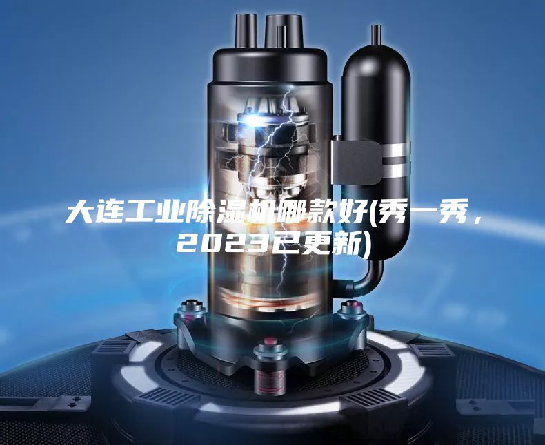 大连工业除湿机哪款好(秀一秀，2023已更新)
