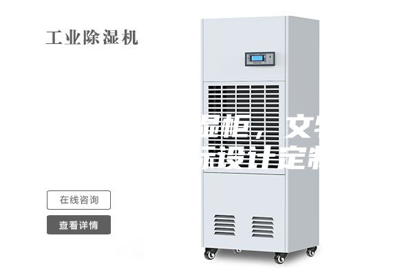 字画恒温恒湿柜，文物储藏柜，非标设计定制！