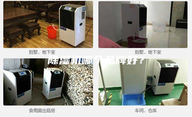 除湿机哪个品牌好？
