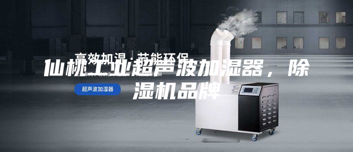 仙桃工业超声波加湿器，除湿机品牌