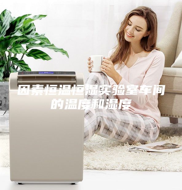 因素恒温恒湿实验室车间的温度和湿度