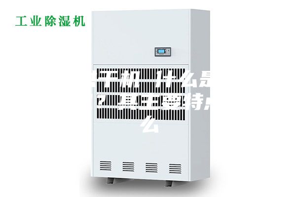 除湿烘干机 什么是除湿干燥机？其主要特点是什么