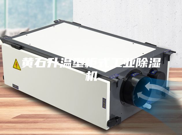 黄石升温型柜式工业除湿机