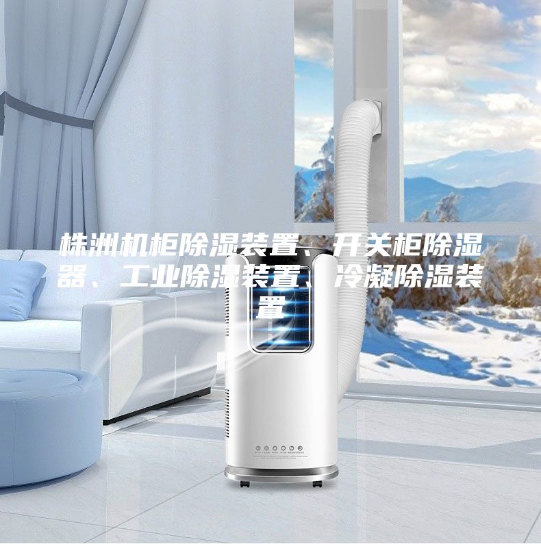 株洲机柜除湿装置、开关柜除湿器、工业除湿装置、冷凝除湿装置