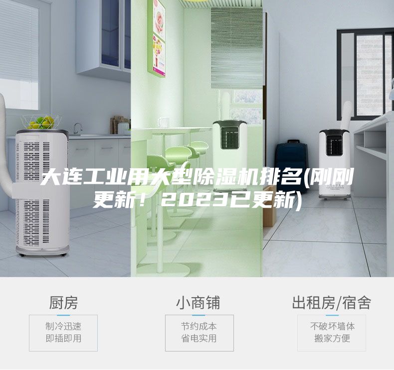 大连工业用大型除湿机排名(刚刚更新！2023已更新)
