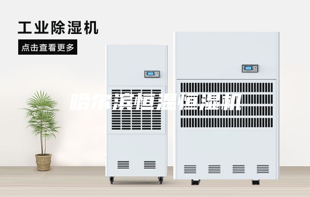 哈尔滨恒温恒湿机