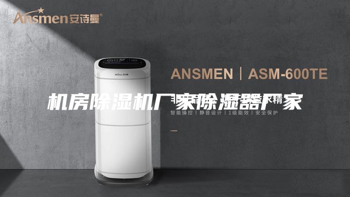 机房除湿机厂家除湿器厂家