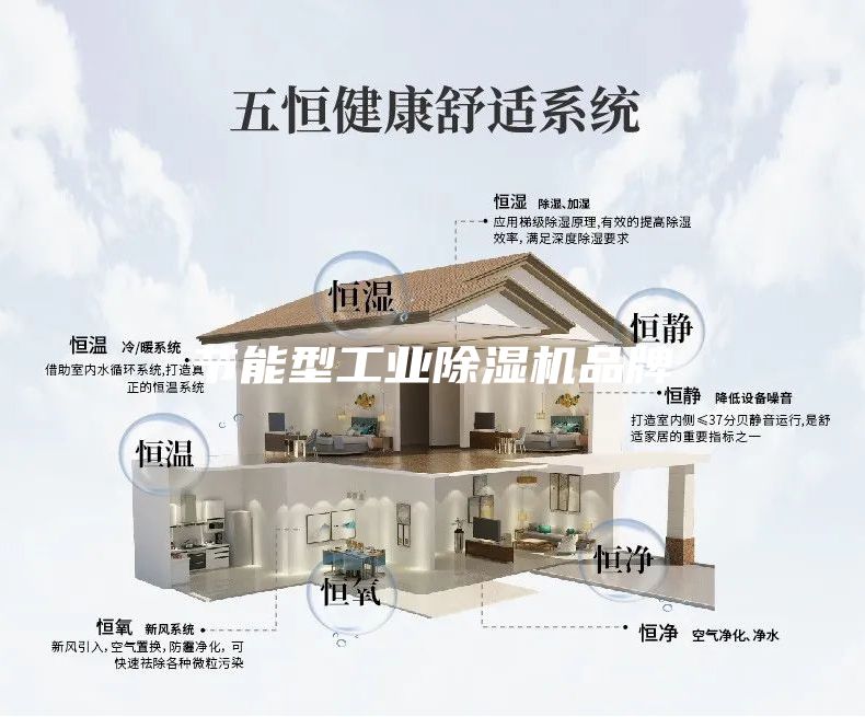 节能型工业除湿机品牌