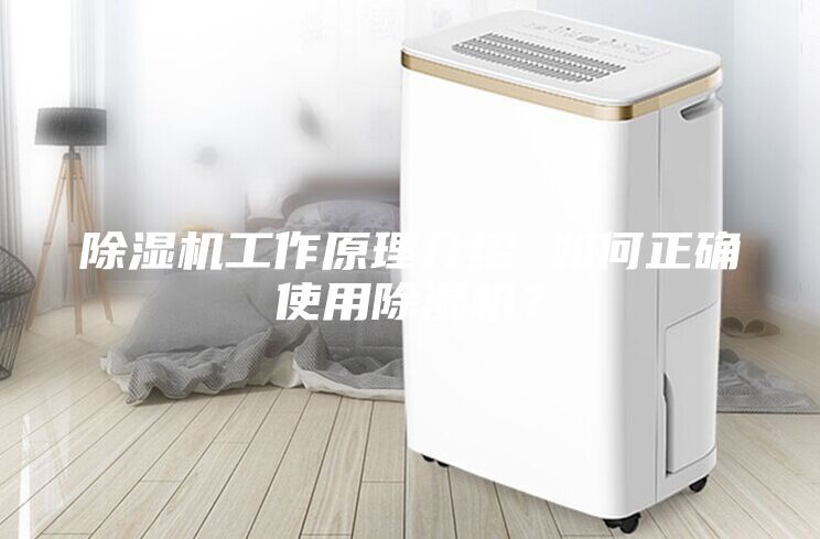 除湿机工作原理介绍 如何正确使用除湿机？