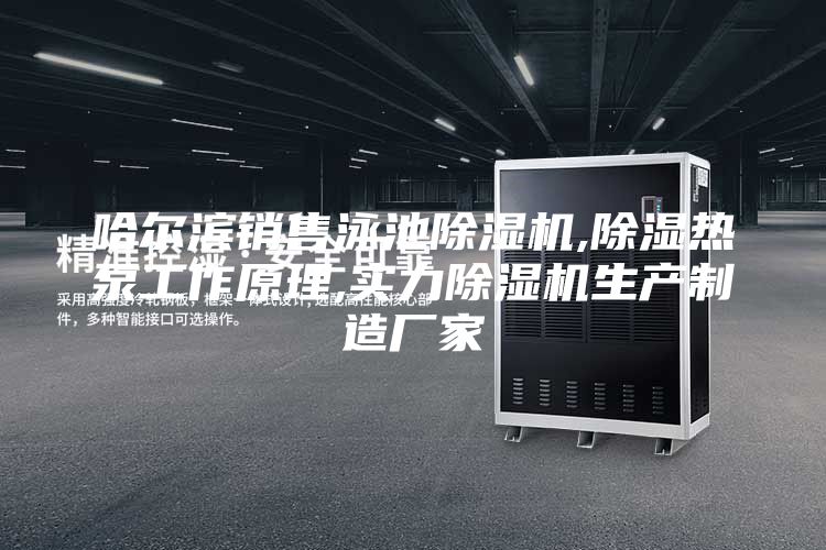 哈尔滨销售泳池除湿机,除湿热泵工作原理,实力除湿机生产制造厂家
