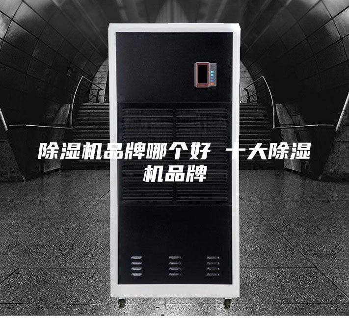 除湿机品牌哪个好 十大除湿机品牌