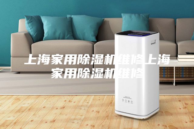 上海家用除湿机维修上海家用除湿机维修
