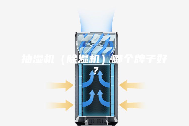 抽湿机（除湿机）哪个牌子好？