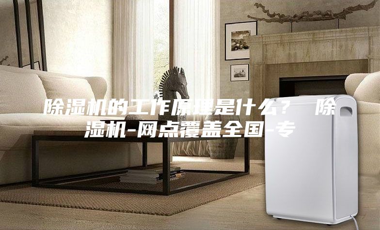 除湿机的工作原理是什么？ 除湿机-网点覆盖全国-专