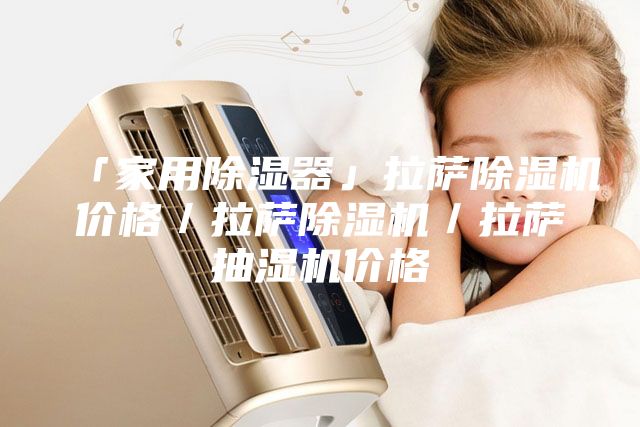 「家用除湿器」拉萨除湿机价格／拉萨除湿机／拉萨抽湿机价格