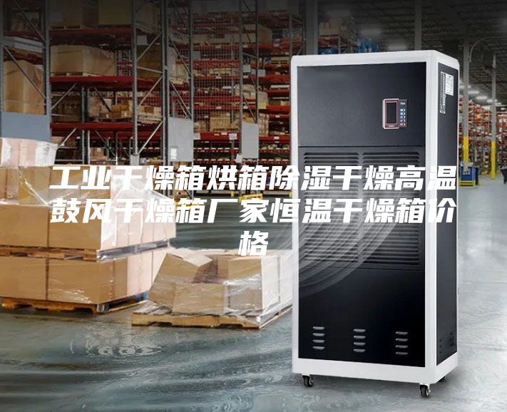 工业干燥箱烘箱除湿干燥高温鼓风干燥箱厂家恒温干燥箱价格