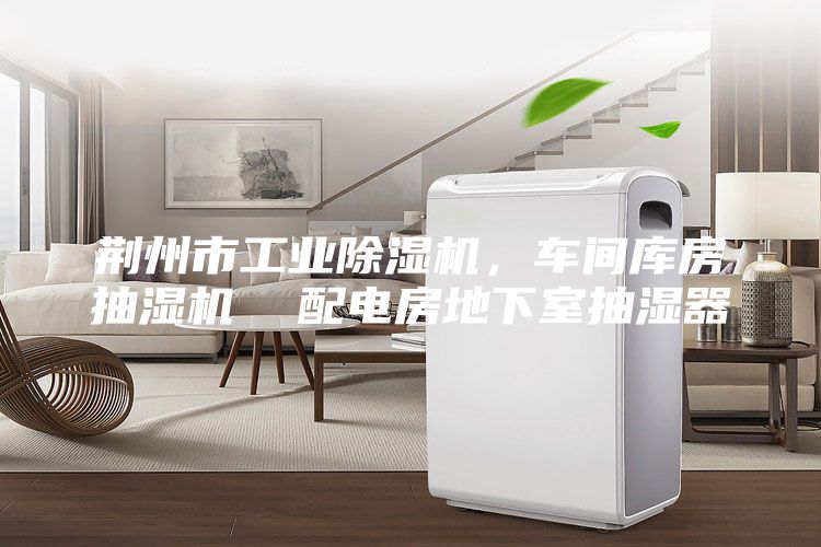 荆州市工业除湿机，车间库房抽湿机  配电房地下室抽湿器