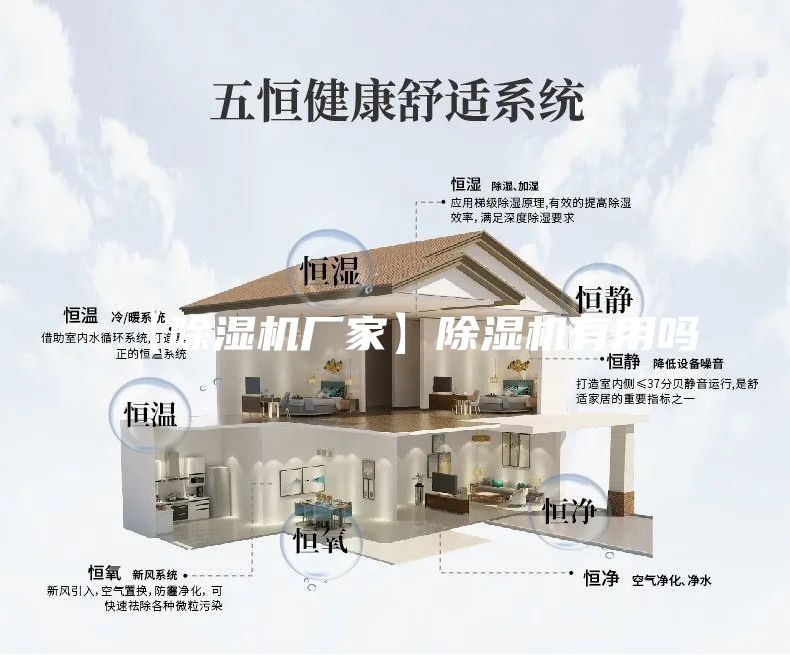 【除湿机厂家】除湿机有用吗