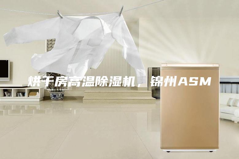 烘干房高温除湿机，锦州ASM