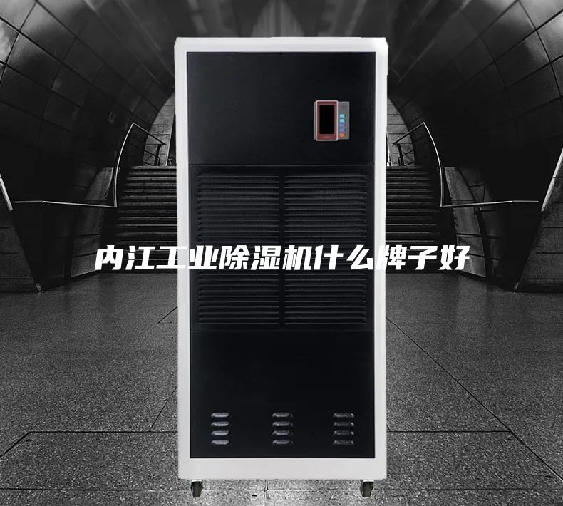内江工业除湿机什么牌子好
